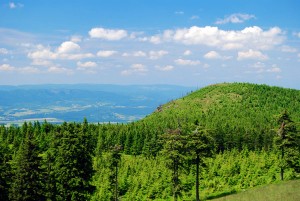 snieznicki_park_krajobrazowy_01