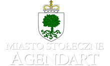 Agendart