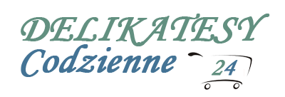 delikatesy