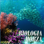 biologia