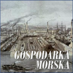 gospmor