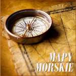 maps