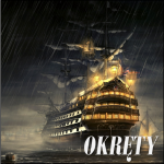 okrety