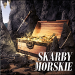 skarmor