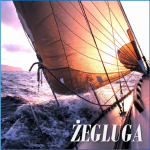 zegluga